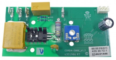 Ankarsrum PCB.jpg