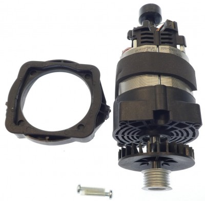 Ankarsrum motor01.jpg