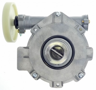 Ankarsrum gearbox02.jpg