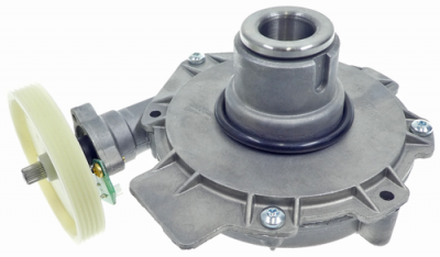 Ankarsrum gearbox01.png