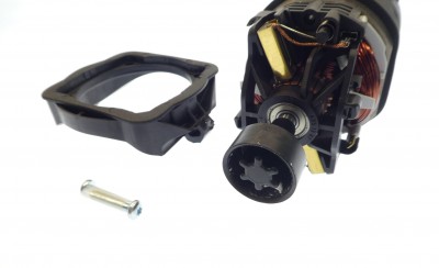 Ankarsrum motor02.jpg