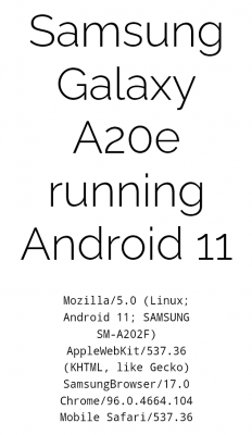 samsung.png