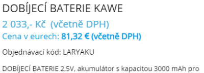 akum.png