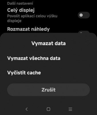 data.jpg