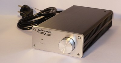 a2005-02.jpg