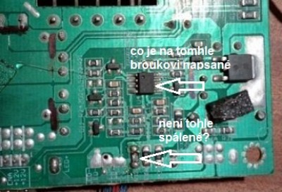 bastl.jpg