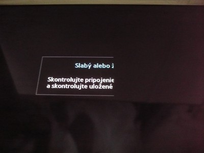 P1120205.jpg