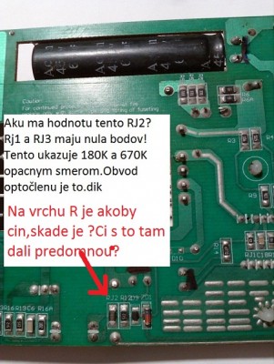 011.jpg