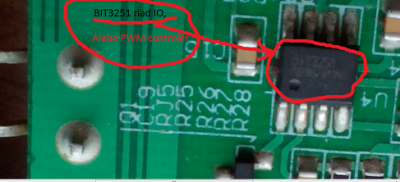 bit 3251.png