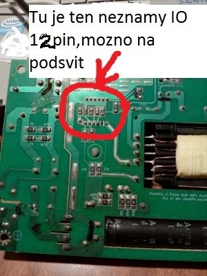 io.jpg