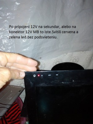 040.jpg