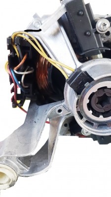 Motor.jpg