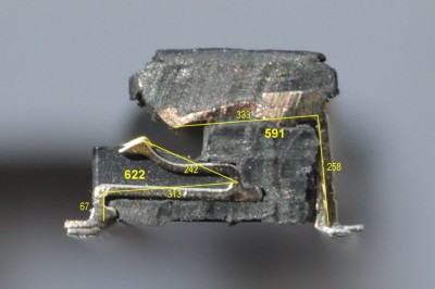 SO-DIMM_DDR3_contacts.jpg
