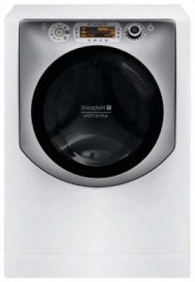 4094-hotpoint-ariston-aqd-970-d49-b.jpg