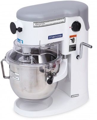 SPAR SP-502 pic04.jpg