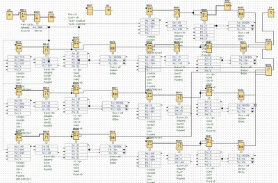 7-10V na 1-7Hz.jpg