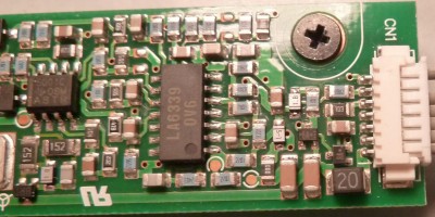 smd20.jpg