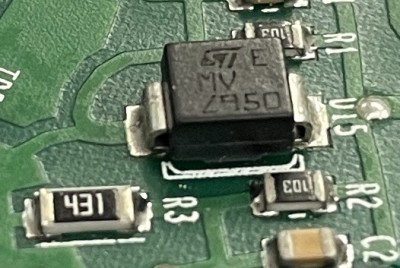 mv 2950.JPG
