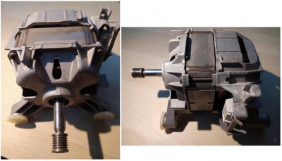 motor-bosch-nabidka.jpg