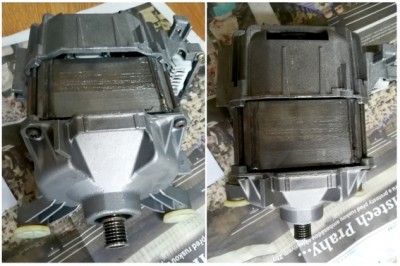 motor_Bosch_moje.jpg