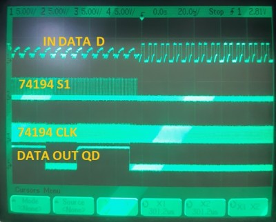 74194DataS1ClkQd.jpg