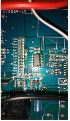 IC detail.JPG