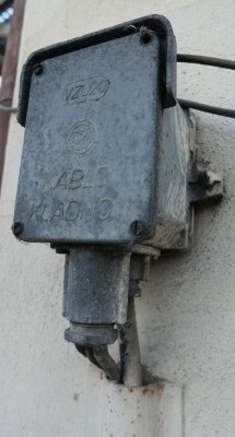 Kablo Kladno VZU20 pic02.jpg