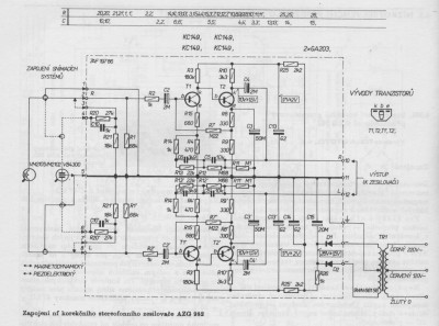 AZG982.jpg