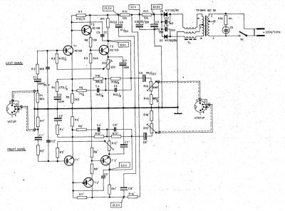 AZG983.jpg