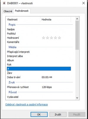 vzorek.jpg