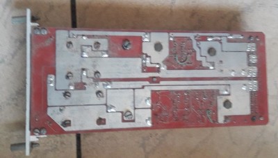 ZN525