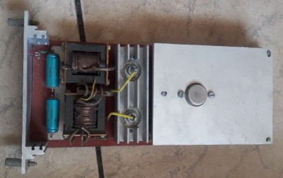 ZN525