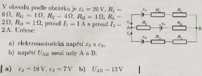 Kirchhoff.jpg