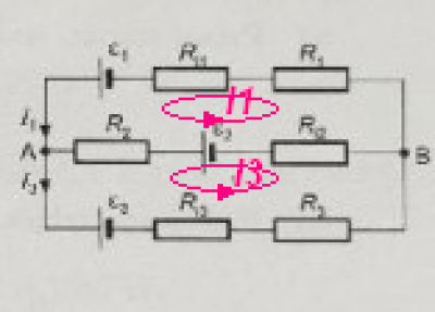 2KZ.png