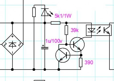 PC817b.jpg