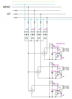 PC817c.jpg