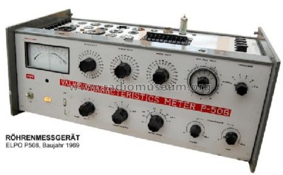 P-508.jpg