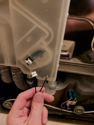 20220601_204758.jpg