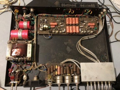 AZS217.jpg