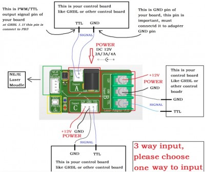 PW adapter.jpg