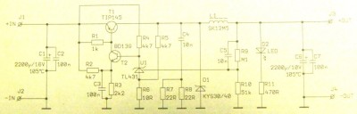 menic_AR_1_2022.jpg