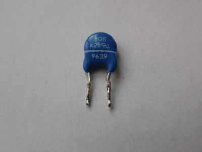 varistor.JPG