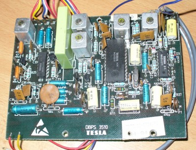 P1070056.JPG