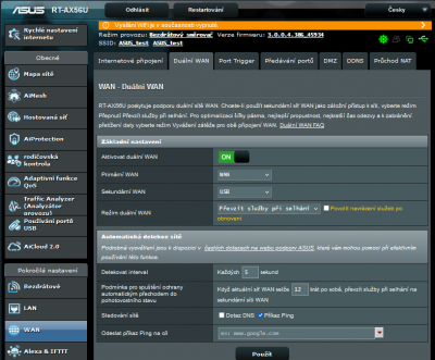 Asus56uDual.png