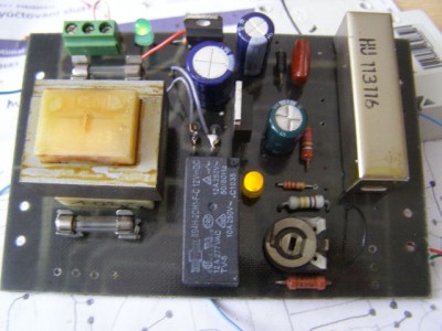 mosfet.JPG