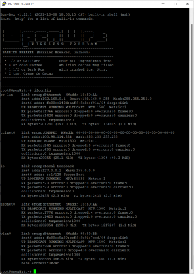 usb-modem.png