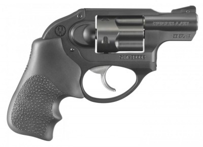 ruger..jpg