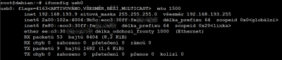 usb-ipv6-2.png