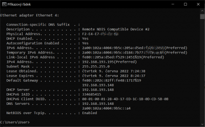 ipv6-win.png