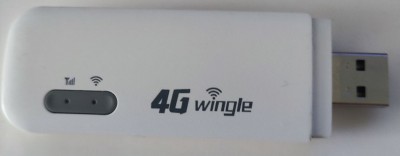 usb-modem.jpg